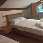 Duru Hanim Konagi