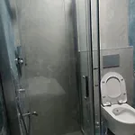 Duru Hanim Konagi Hotel Mudanya