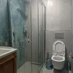 Hotel Duru Hanim Konagi Mudanya