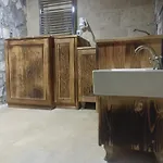 Duru Hanim Konagi Hotel
