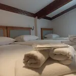 Duru Hanim Konagi Hotel *
