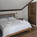 Hotel Duru Hanim Konagi *