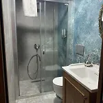 Hotel Duru Hanim Konagi *