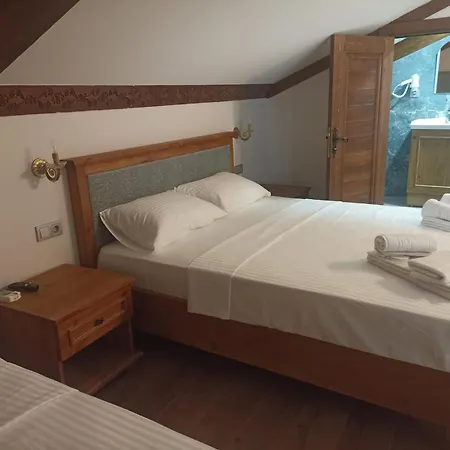 Duru Hanım Konağı