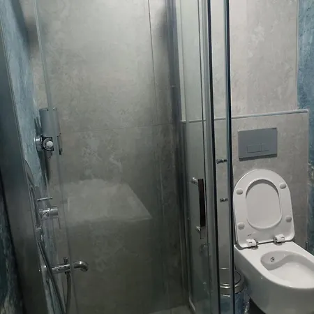 Duru Hanım Konağı Otel Mudanya