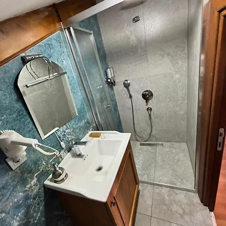 Hotel Duru Hanim Konagi