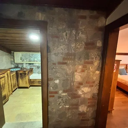 Duru Hanim Konagi Hotel