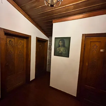 Duru Hanim Konagi