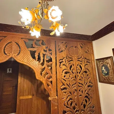 Duru Hanim Konagi Hotel Mudanya